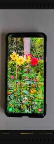 Samsung Galaxy Note 9