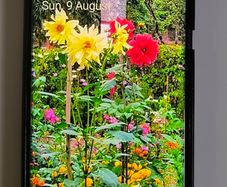 Samsung Galaxy Note 9