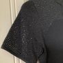 Coast knit dress, new with tag, uk8 Image 8