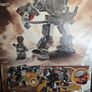 Lego Marvel BNWT Image 2