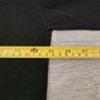 Ping Cotton Blend Half Zip Golf Jumper Mens XXL Image 7