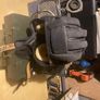 Ham radio Image 7