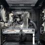 Custom Gaming Pc | Ryzen 5 5600x | Rtx 4060 8gb | 32gb Ram | B550 Image 5