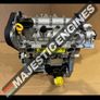 Volkswagen 1.4 TFSI/TSI Engine CZC - New Image 5