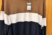 Next top size 4XL