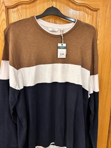 Next top size 4XL