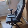 Office/Gaming Chair Image 2
