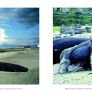 Inis Oirr - The Jewel of the Aran Islands [2023] hardback Image 2