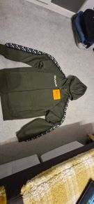 Givona mens Jumper
