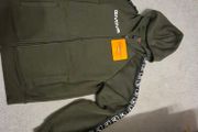 Givona mens Jumper