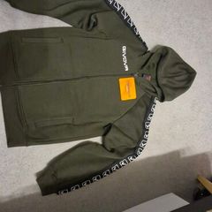 Givona mens Jumper