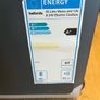 Halfords electric cool box 40 litre Image 2