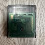 Road Champs, Gameboy Colour Image 2