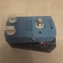 Joyo Chorus Pedal Image 2