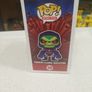 Funko Pop Terror Claws Skeletor Image 4
