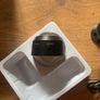 Mini Camera Spay Wifi Image 8