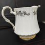 Royal Stafford Creamer and Sugar Bowl Image 6