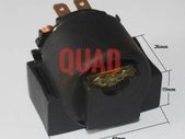 Starter Relay Solenoid for Kawasaki VN 750 Vulcan 1994 1995 1996 1997 1998 1999 2000
