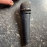 sennheiser e835s Image 2