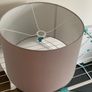 Light shade Image 2