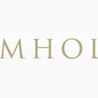 AMHOLA Jobs in Ireland