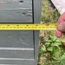 Garden shed Image 5