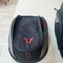 tank bags Image 6