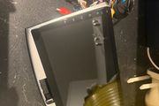 Android Car Radio Vw Passat