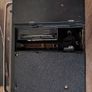 Phillips cassette recorder 1970s Image 7