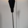 Ikea lamp Image 4