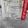 Glass Candle Holders Image 8