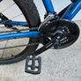 Merida big seven  15"Mountain Bike Image 3