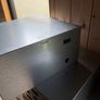 Metal Boxes Image 2