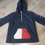 Tommy Hilfiger Jacket - Size - 4-5 Years - RRP - 120.00 Image 5