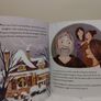 Classic Fairy Tales Story Books Image 10