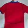 psg away kit Image 2
