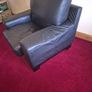 3 piece suite for sale Image 3