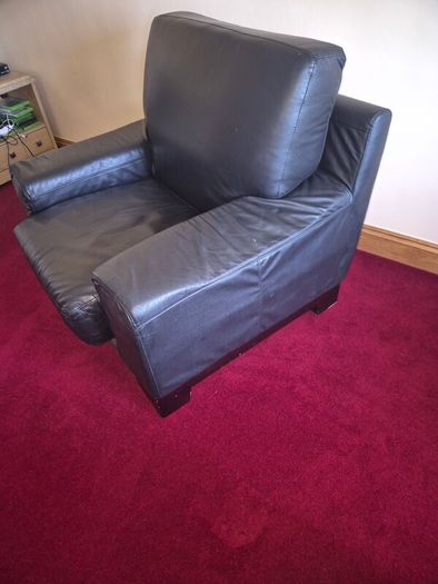 3 piece suite for sale