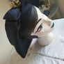 Vintage Hat Image 9