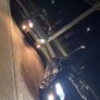 B6 Passat Image 5