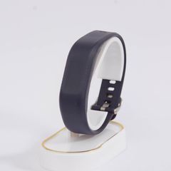Garmin Vivosmart 3
