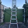 Little Giant Ladder Image 5