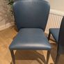 Dining Chairs (set of 2) Image 3