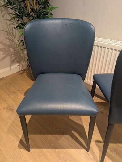 Dining Chairs (set of 2)
