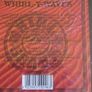 Whirl-Y-Waves: Double CD (Banco de Gaia, Astralasia, Transglobal Underground, ++++) Image 2