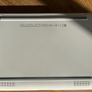 HP laptop with bag Image 3
