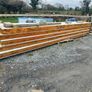 Insulated Panels Image 2
