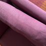 Sofa 2-3 Seater - in need of forever home :) Image 5
