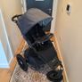 Uppababy Ridge Image 2