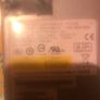 Cisco Delta Electronics Edps-715ab A Power Supply ; Upc Image 4